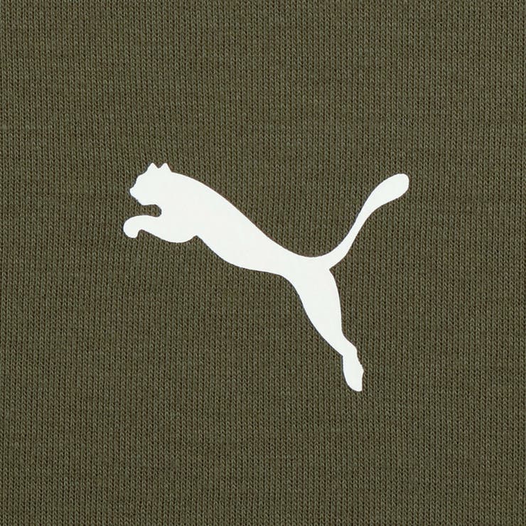 メンズ ESS エレベーテッド | PUMA | 詳細画像7 