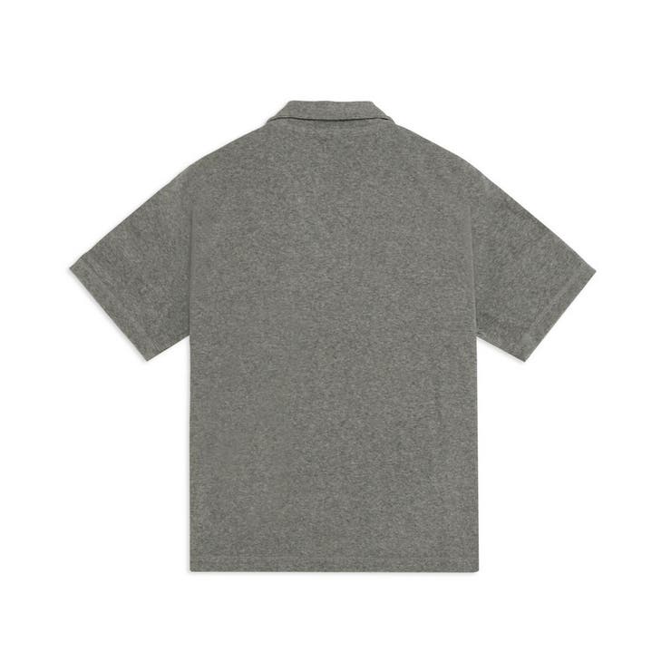 メンズ ESS エレベーテッド | PUMA | 詳細画像5 