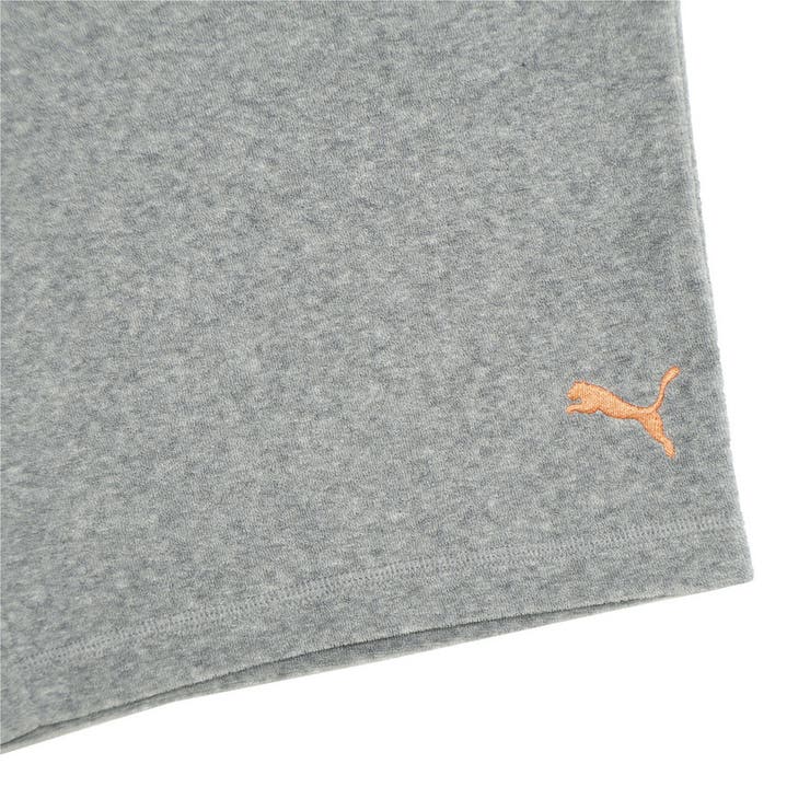 メンズ ESS エレベーテッド | PUMA | 詳細画像5 