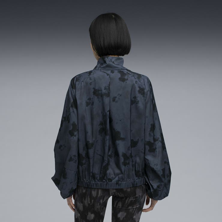 ウィメンズ ESS エレベーテッド | PUMA | 詳細画像2 