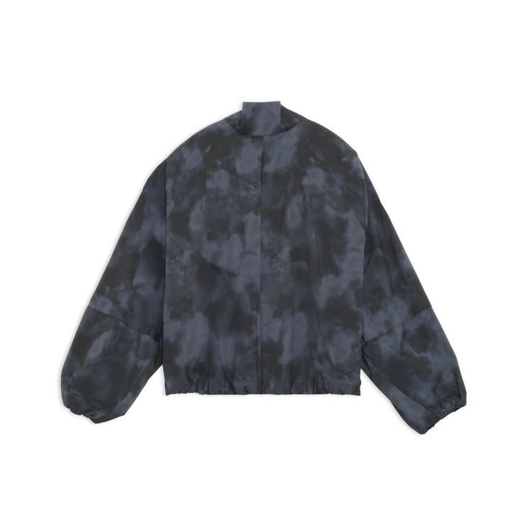 ウィメンズ ESS エレベーテッド | PUMA | 詳細画像5 