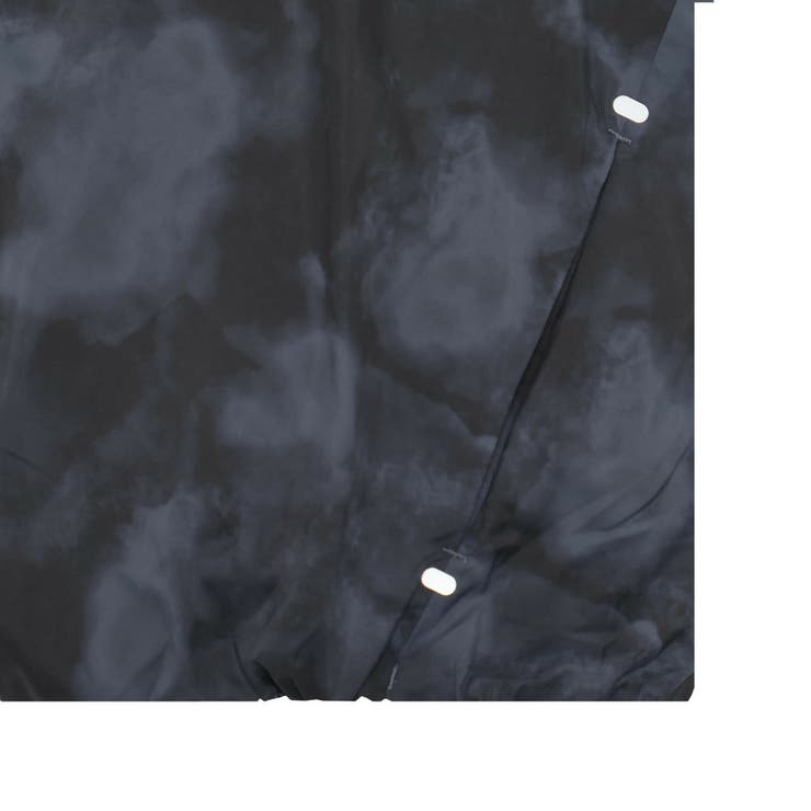 ウィメンズ ESS エレベーテッド | PUMA | 詳細画像8 