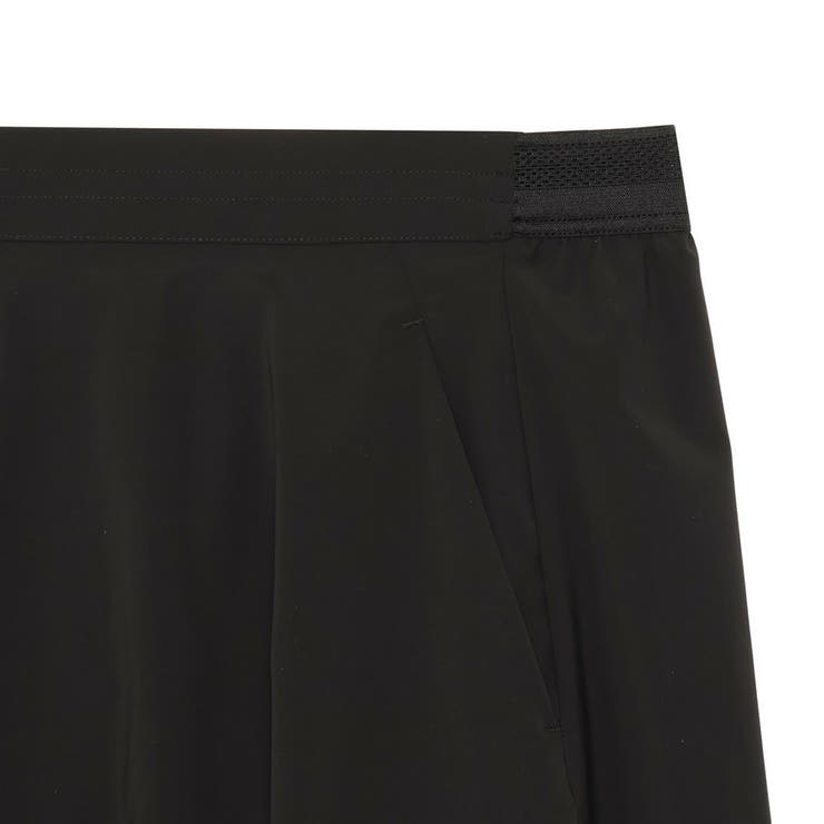 ウィメンズ ESS エレベテッド ウーブン スカート WOVEN SKIRT | PUMA | 詳細画像6 