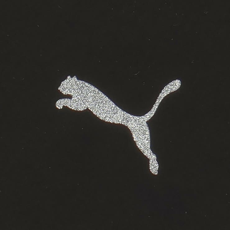 ウィメンズ ESS エレベテッド ウーブン スカート WOVEN SKIRT | PUMA | 詳細画像7 