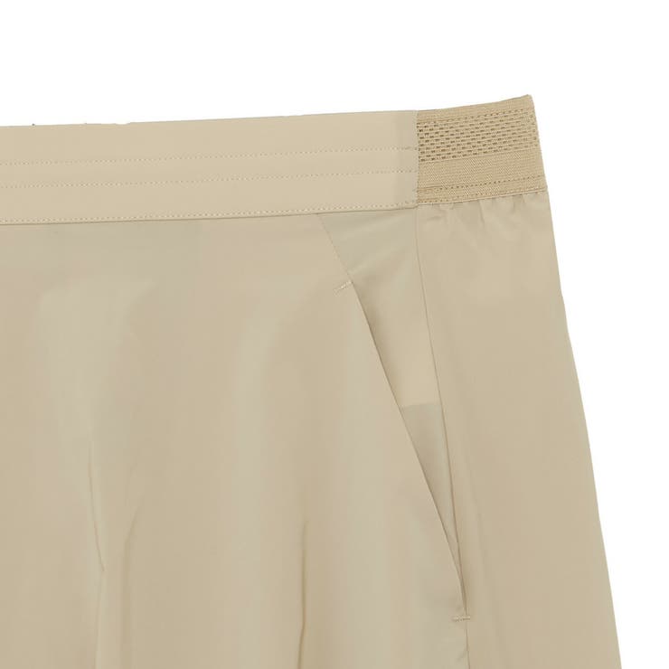 ウィメンズ ESS エレベテッド ウーブン スカート WOVEN SKIRT | PUMA | 詳細画像6 