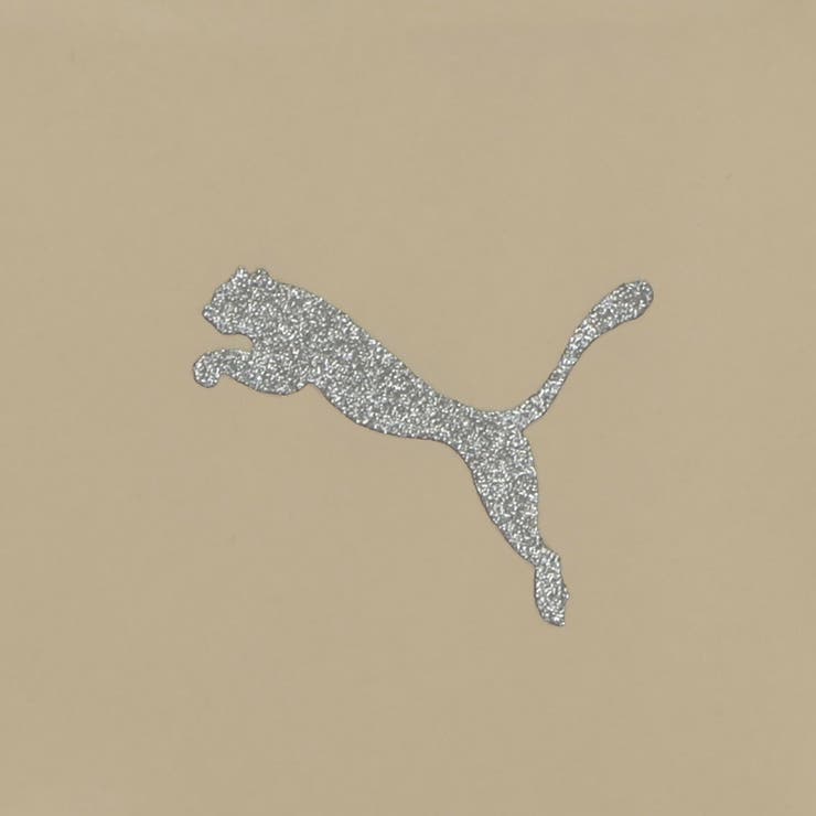 ウィメンズ ESS エレベテッド ウーブン スカート WOVEN SKIRT | PUMA | 詳細画像7 