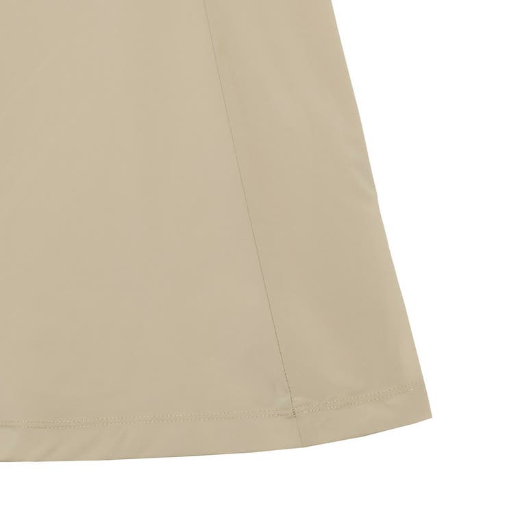 ウィメンズ ESS エレベテッド ウーブン スカート WOVEN SKIRT | PUMA | 詳細画像8 