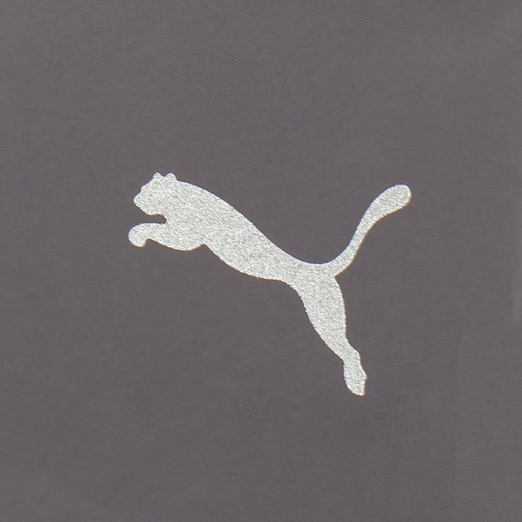 ウィメンズ ESS エレベーテッド ウーブンパンツ WOVEN PANTS | PUMA | 詳細画像7 