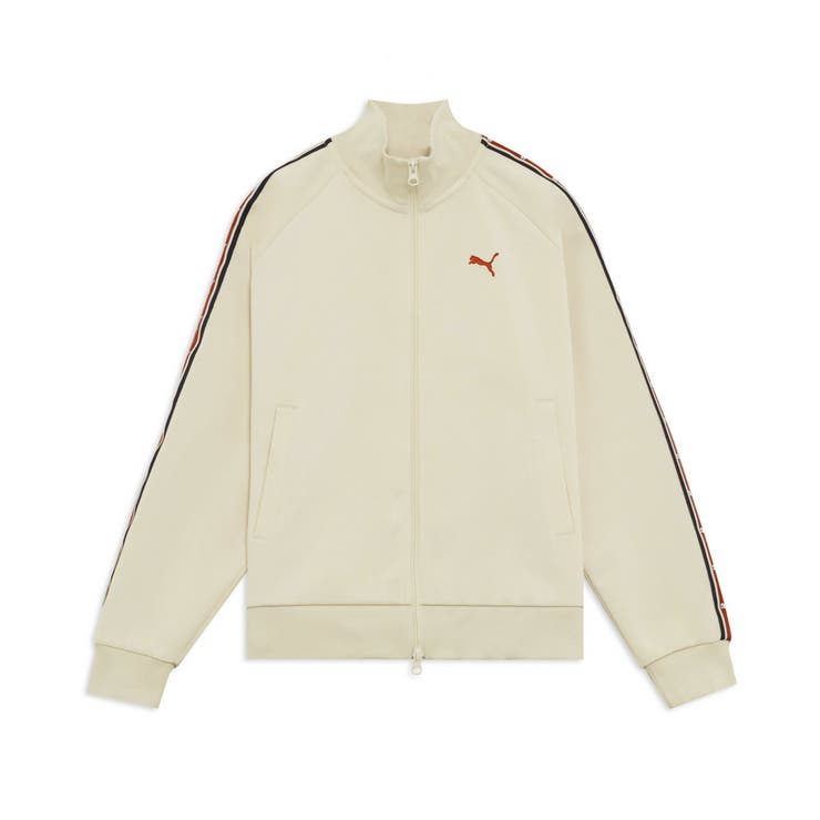 ウィメンズ ESS エレベーテッド | PUMA | 詳細画像1 