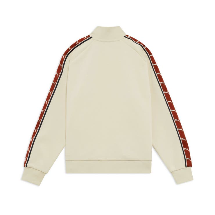 ウィメンズ ESS エレベーテッド | PUMA | 詳細画像2 