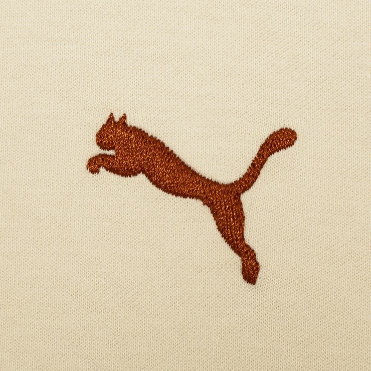 ウィメンズ ESS エレベーテッド | PUMA | 詳細画像4 