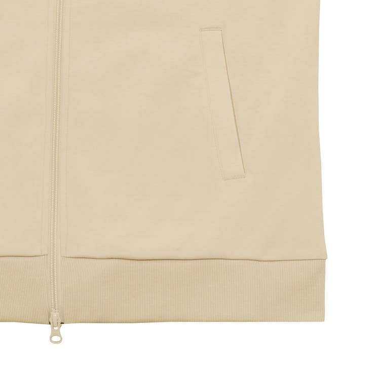 ウィメンズ ESS エレベーテッド | PUMA | 詳細画像5 