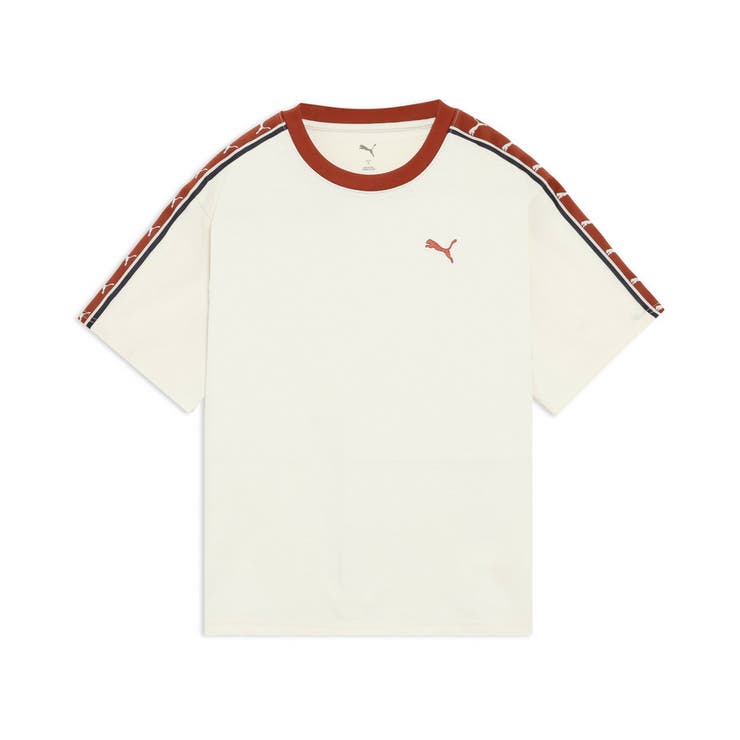 ウィメンズ ESS エレベーテッド | PUMA | 詳細画像1 