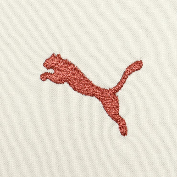 ウィメンズ ESS エレベーテッド | PUMA | 詳細画像4 