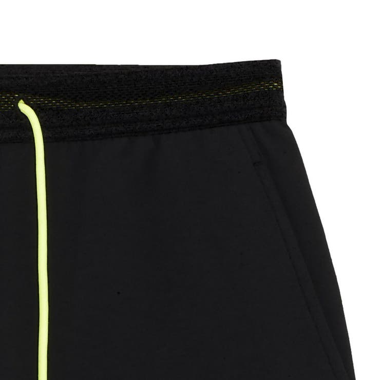 ウィメンズ ESS エレベーテッド MX ニットパンツ | PUMA | 詳細画像3 