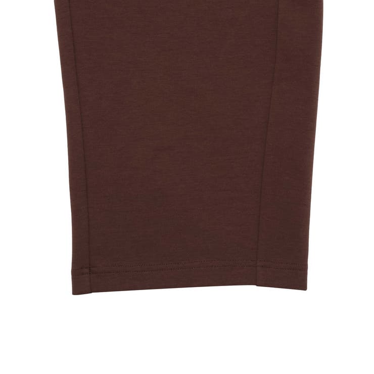 ウィメンズ ESS エレベーテッド MX ニットパンツ | PUMA | 詳細画像5 