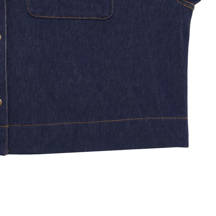 ウィメンズ エレベーテッド デニムライク | PUMA | 詳細画像8 