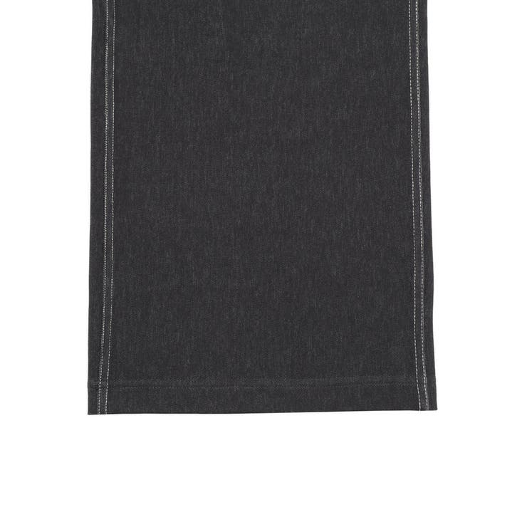 ウィメンズ ESS エレベーテッド | PUMA | 詳細画像8 