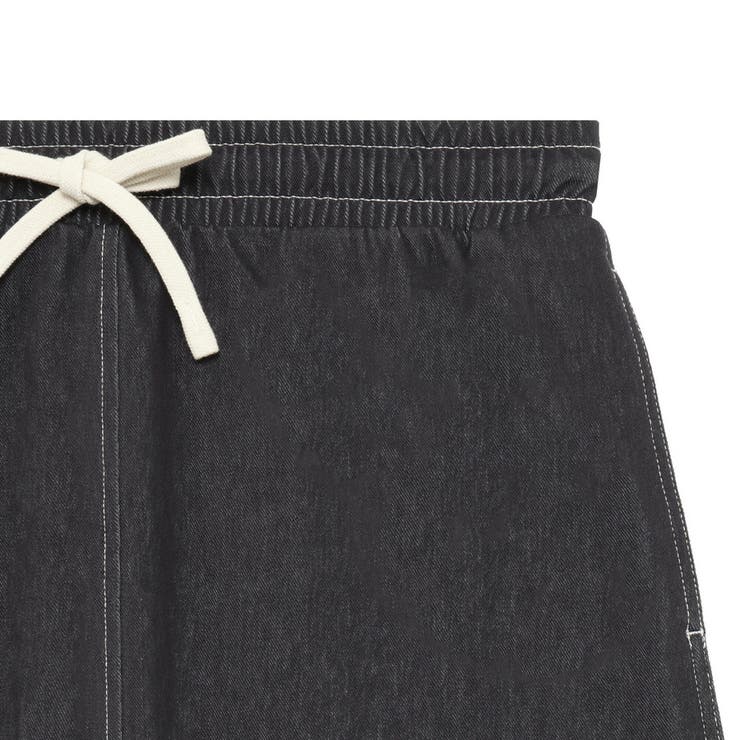 ウィメンズ エレベーテッド デニムライク | PUMA | 詳細画像6 