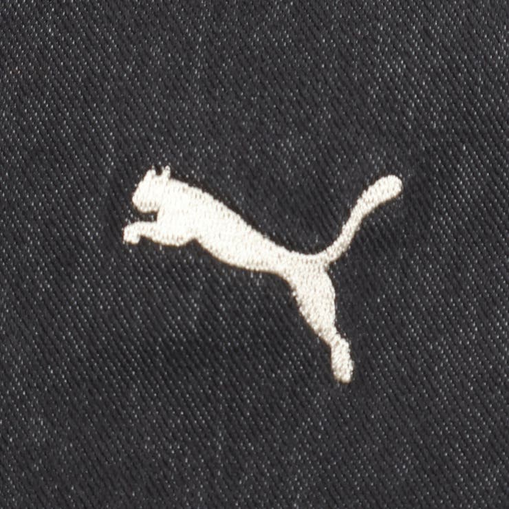 ウィメンズ エレベーテッド デニムライク | PUMA | 詳細画像7 