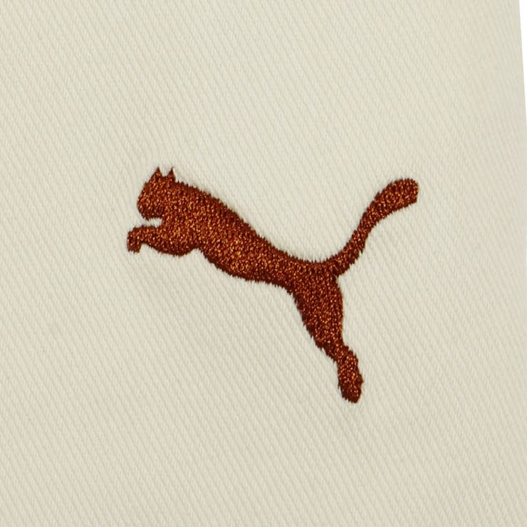 ウィメンズ ESS エレベテッド デニムライク スカート | PUMA | 詳細画像7 