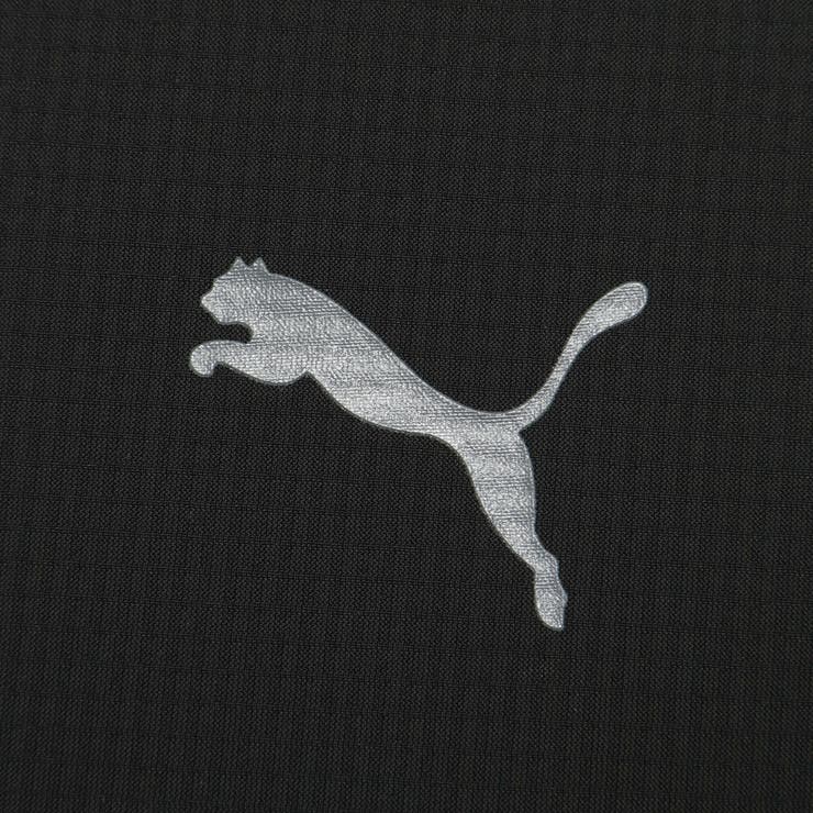 ウィメンズ ESS エレベーテッド | PUMA | 詳細画像7 