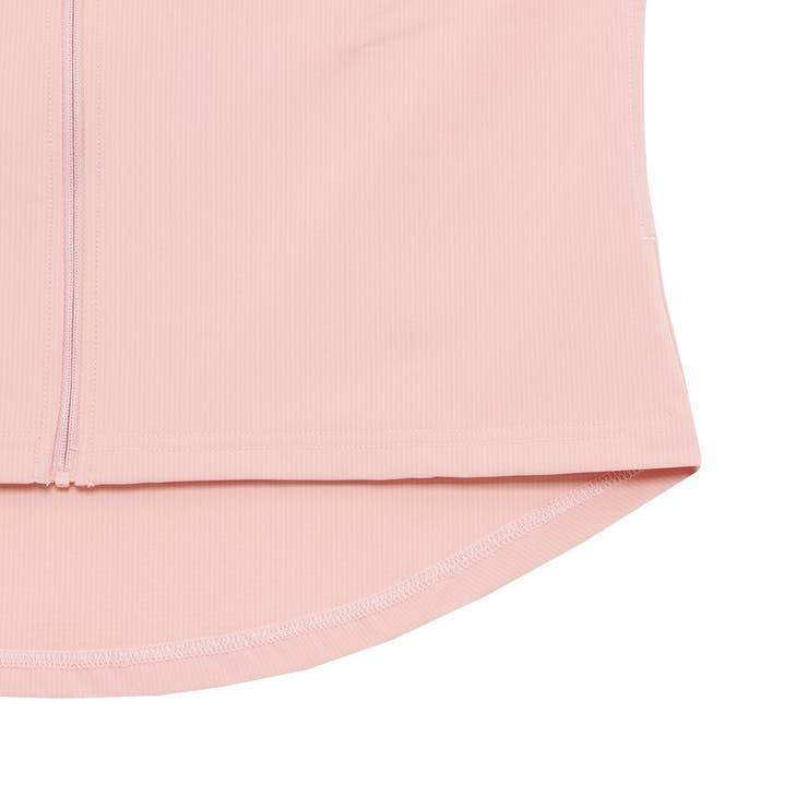 ウィメンズ ESS エレベーテッド | PUMA | 詳細画像8 