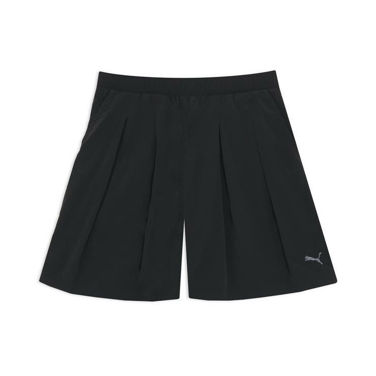 ウィメンズ ESS エレベーテッド | PUMA | 詳細画像1 