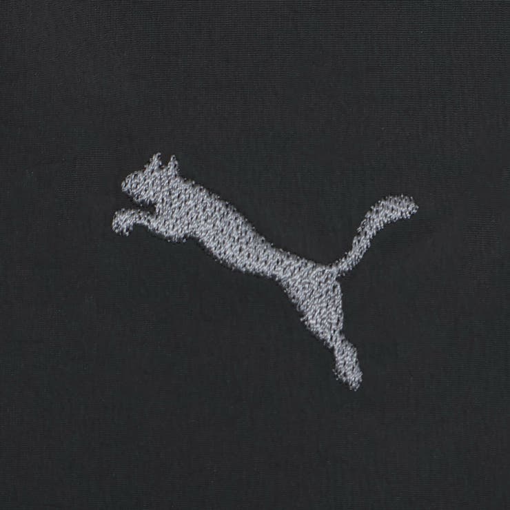 ウィメンズ ESS エレベーテッド | PUMA | 詳細画像5 