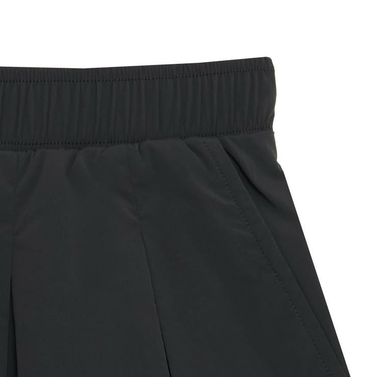 ウィメンズ ESS エレベーテッド | PUMA | 詳細画像6 