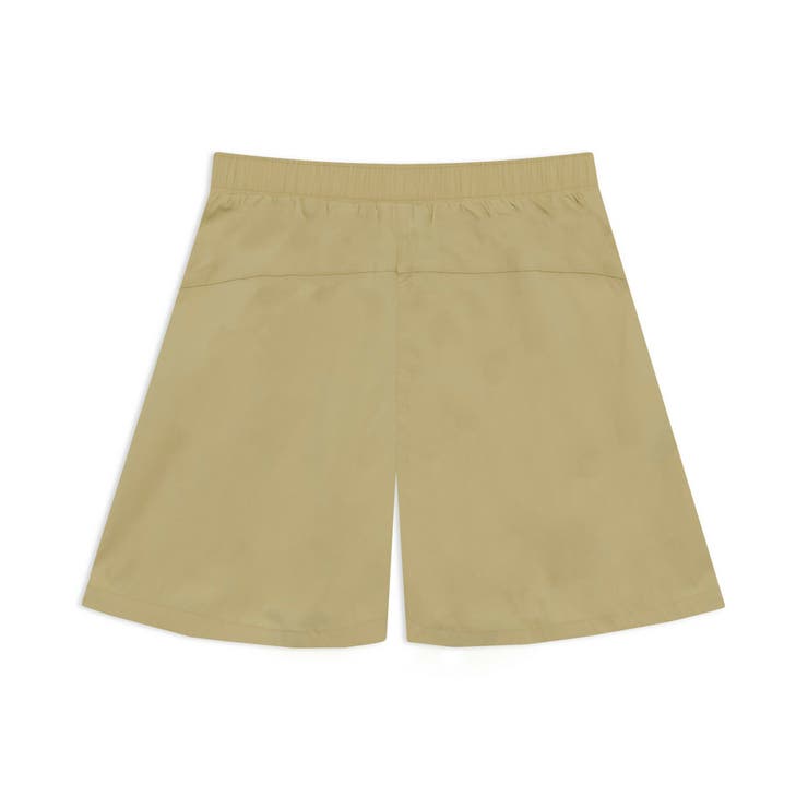 ウィメンズ ESS エレベーテッド | PUMA | 詳細画像2 