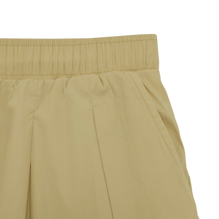 ウィメンズ ESS エレベーテッド | PUMA | 詳細画像3 