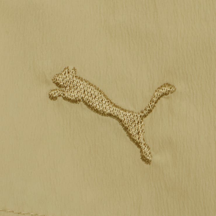 ウィメンズ ESS エレベーテッド | PUMA | 詳細画像4 