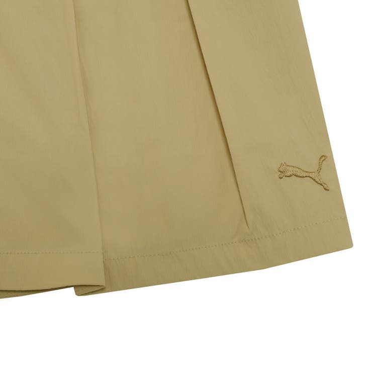 ウィメンズ ESS エレベーテッド | PUMA | 詳細画像5 