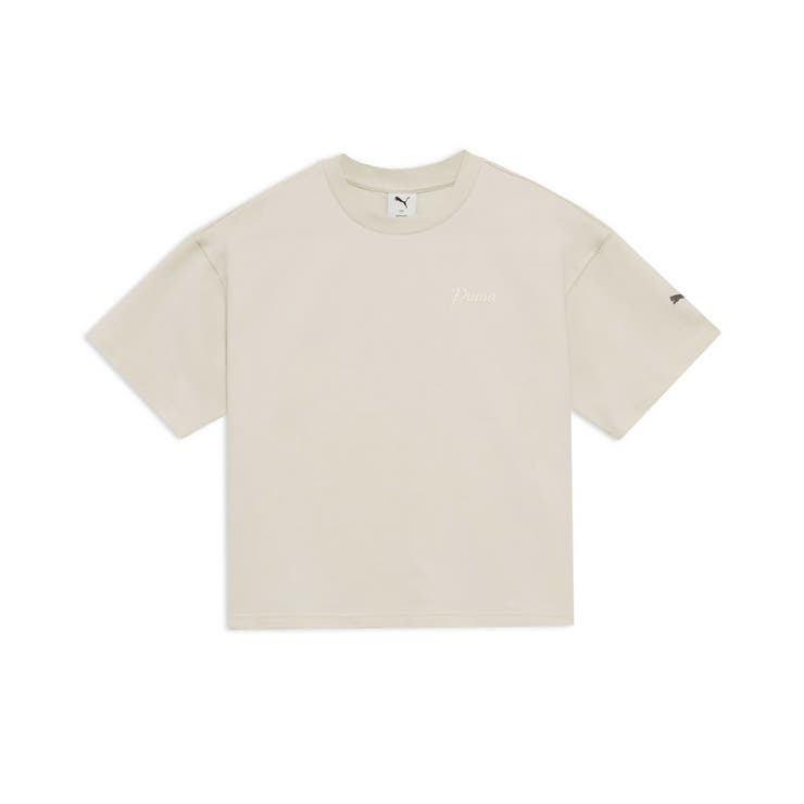ウィメンズ ESS エレベーテッド | PUMA | 詳細画像4 