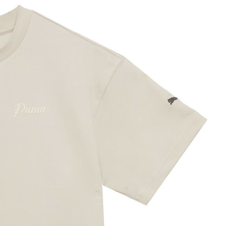 ウィメンズ ESS エレベーテッド | PUMA | 詳細画像6 