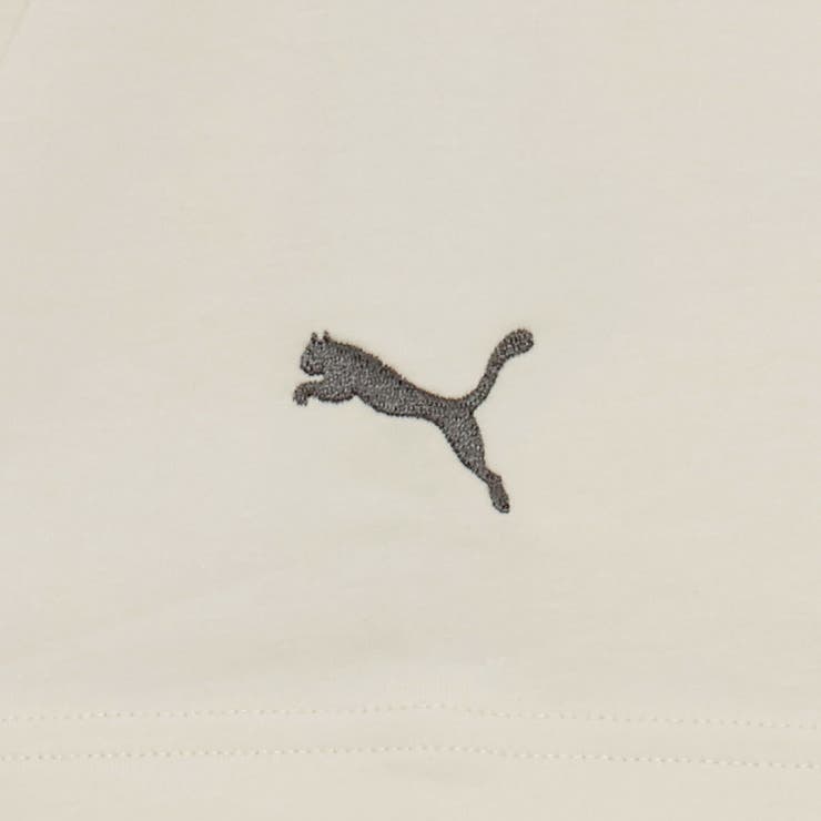 ウィメンズ ESS エレベーテッド | PUMA | 詳細画像7 