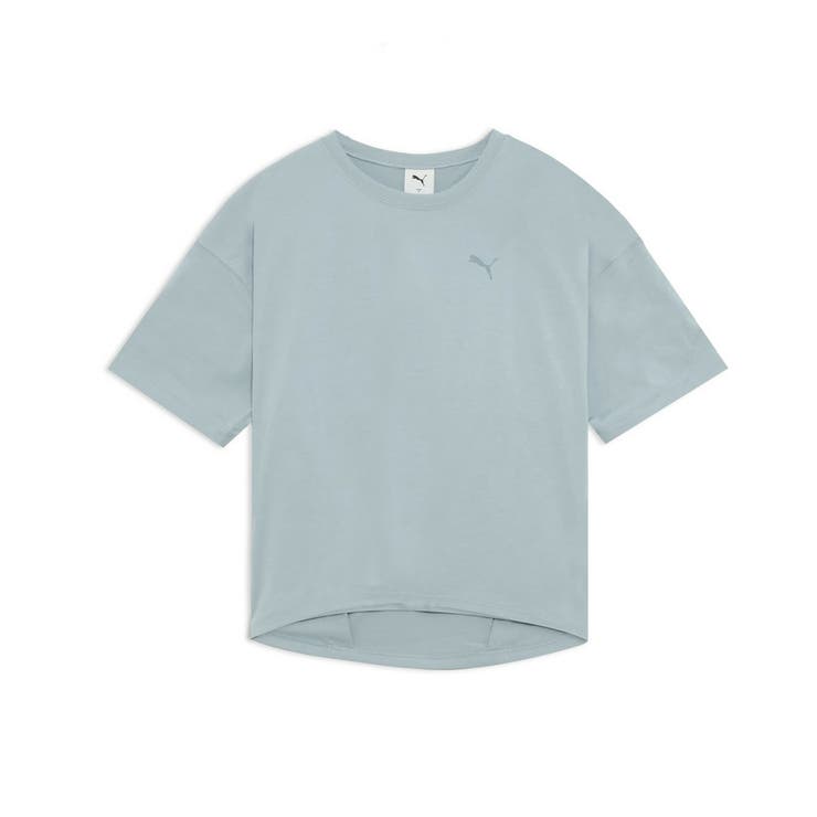 ウィメンズ ESS エレベーテッド | PUMA | 詳細画像4 