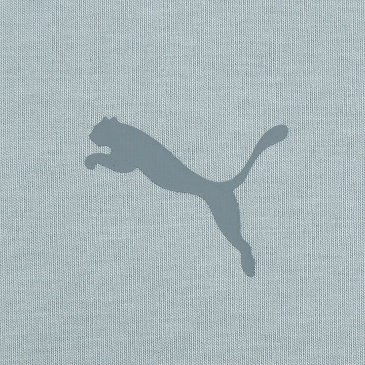 ウィメンズ ESS エレベーテッド | PUMA | 詳細画像7 