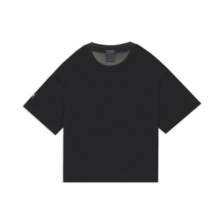 ウィメンズ ESS エレベーテッド | PUMA | 詳細画像5 