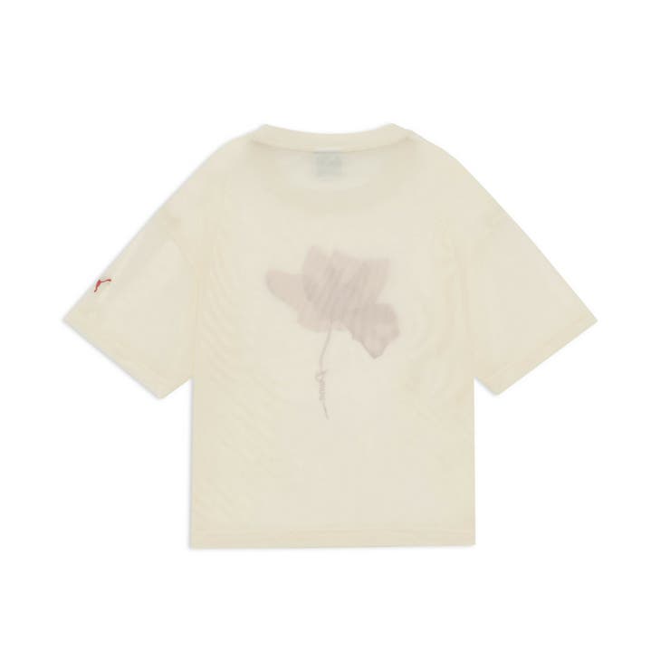 ウィメンズ ESS エレベーテッド | PUMA | 詳細画像2 