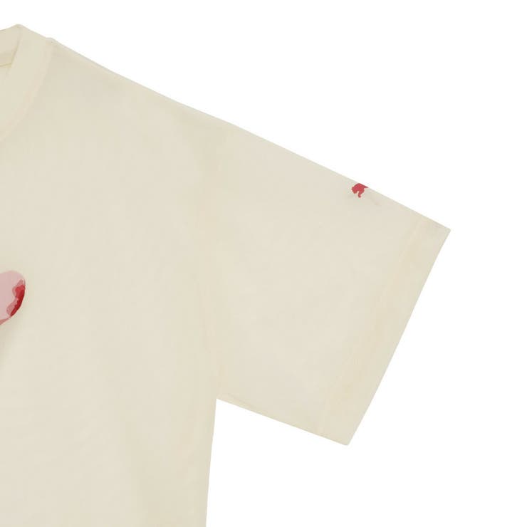 ウィメンズ ESS エレベーテッド | PUMA | 詳細画像3 