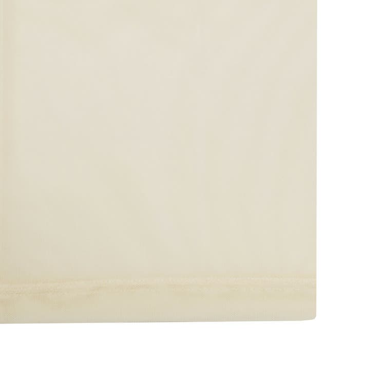 ウィメンズ ESS エレベーテッド | PUMA | 詳細画像5 