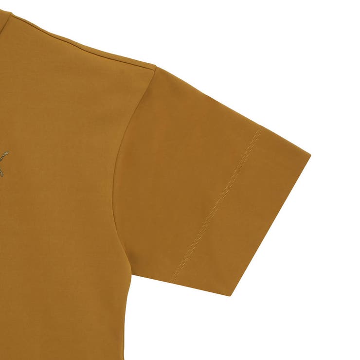 ウィメンズ ESS エレベーテッド クール ドレス SUMMER DRESS | PUMA | 詳細画像6 