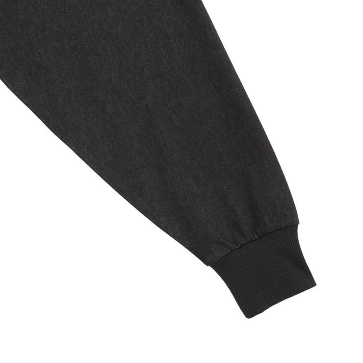 メンズ ESS エレベーテッド | PUMA | 詳細画像7 