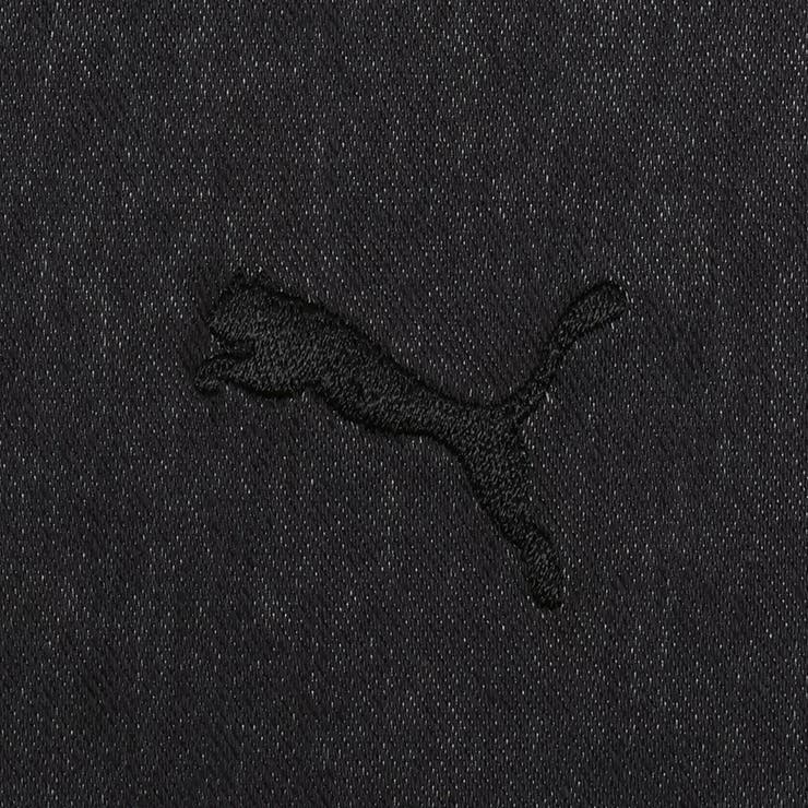 メンズ ESS エレベーテッド | PUMA | 詳細画像8 