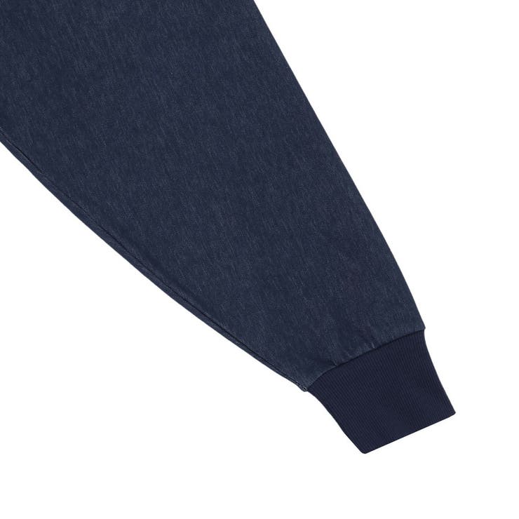 メンズ ESS エレベーテッド デニムライク フーディ | PUMA | 詳細画像6 