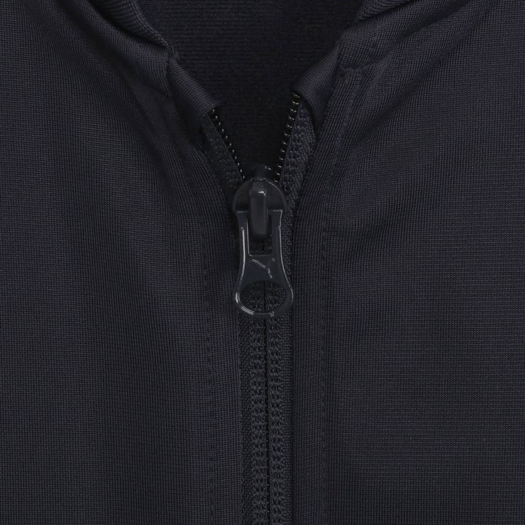 メンズ ポリ ベスボール | PUMA | 詳細画像10 