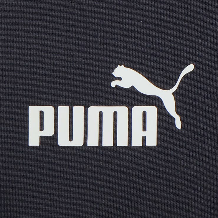 メンズ ポリ ベスボール | PUMA | 詳細画像4 
