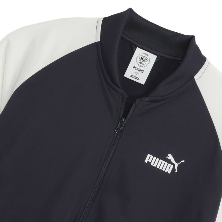 メンズ ポリ ベスボール | PUMA | 詳細画像5 